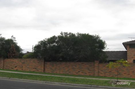 Property photo of 18/1-7 Argus Street Cheltenham VIC 3192