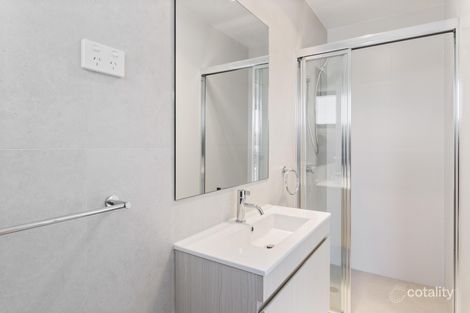 17/221 John Gorton Dr, Wright, ACT 2611