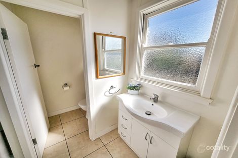 Property photo of 3/93 Lewis Street Mudgee NSW 2850