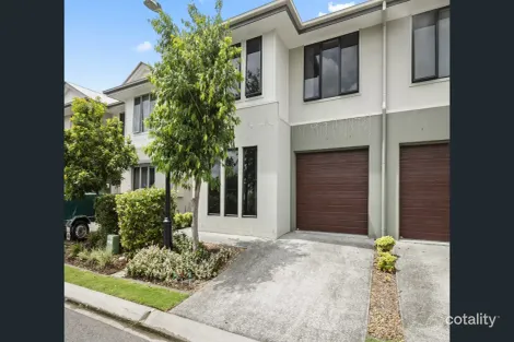124/370 Gainsborough Dr, Pimpama, QLD 4209