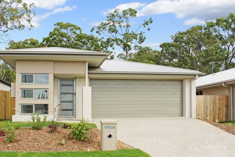 14 Imelda Way, Pimpama, QLD 4209