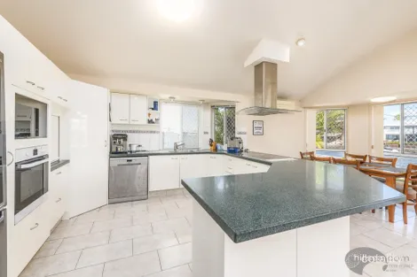 Property photo of 26 Karema Crescent Runaway Bay QLD 4216