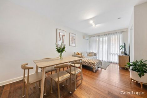 Property photo of 10/19 Irving Avenue Prahran VIC 3181