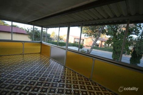 Property photo of 7 Pratten Street Corinda QLD 4075