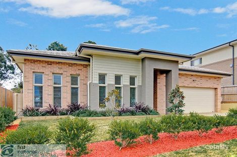 11 Vignes St, Ermington, NSW 2115