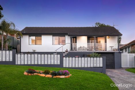 Property photo of 8 Brooklyn Road Saratoga NSW 2251