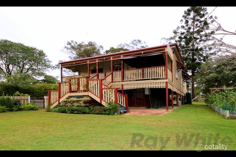 Property photo of 5 Fernvale Road Brassall QLD 4305