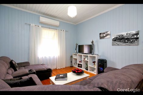 Property photo of 5 Fernvale Road Brassall QLD 4305