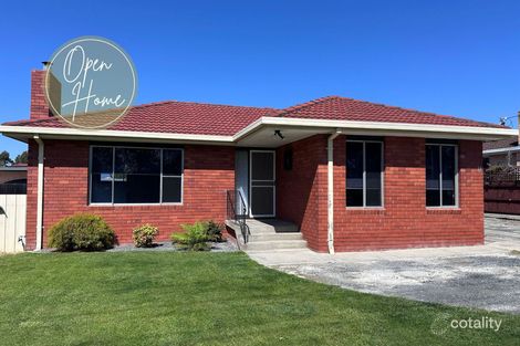 11 Downie St, Brighton, TAS 7030