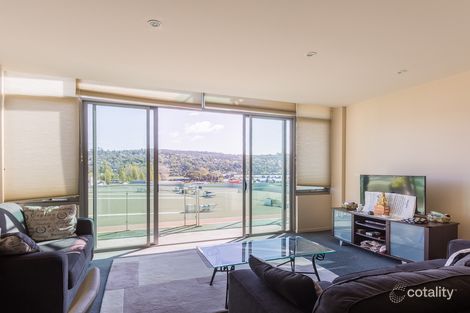 Property photo of 416/12-14 St John Street Launceston TAS 7250