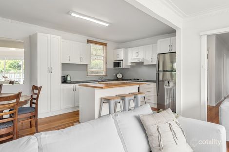 Property photo of 17 Blakiston Grove Rye VIC 3941