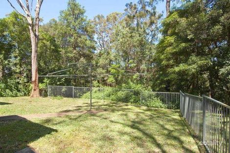Property photo of 2 Donald Avenue Epping NSW 2121