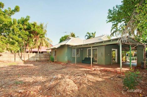Property photo of 6 Manado Court Cable Beach WA 6726