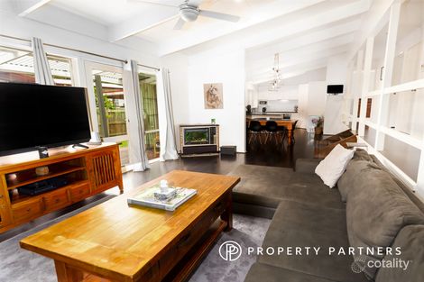 Property photo of 128 Wonga Road Millgrove VIC 3799