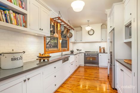 Property photo of 20 Railway Avenue Austinmer NSW 2515