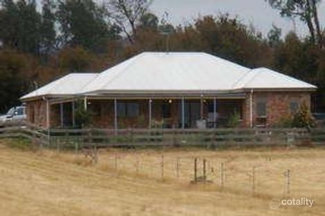 84 Franklin St, Westbury, TAS 7303