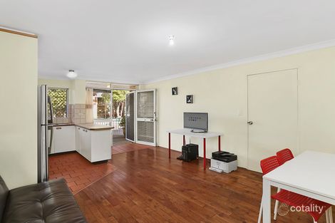 Property photo of 3/574-576 Forest Road Penshurst NSW 2222