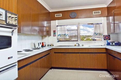 Property photo of 17/53 Oaks Avenue Dee Why NSW 2099