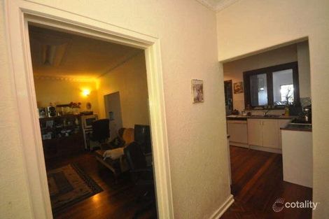 Property photo of 84 Valerie Street Dianella WA 6059