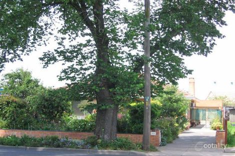 59 Ballarat Rd, Maidstone, VIC 3012