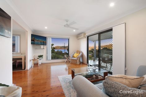 Property photo of 8 Brooklyn Road Saratoga NSW 2251