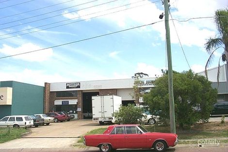 16 Smallwood St, Underwood, QLD 4119