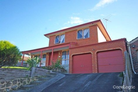 Property photo of 40 Preston Avenue Endeavour Hills VIC 3802