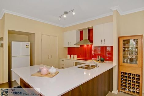 Property photo of 11 Vignes Street Ermington NSW 2115