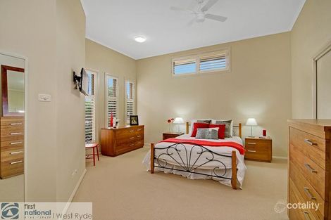 Property photo of 11 Vignes Street Ermington NSW 2115
