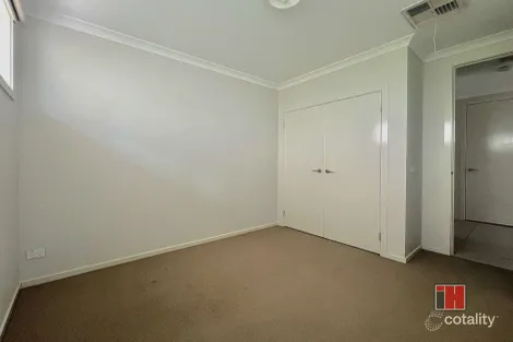 Property photo of 20 Capodanno Street Point Cook VIC 3030
