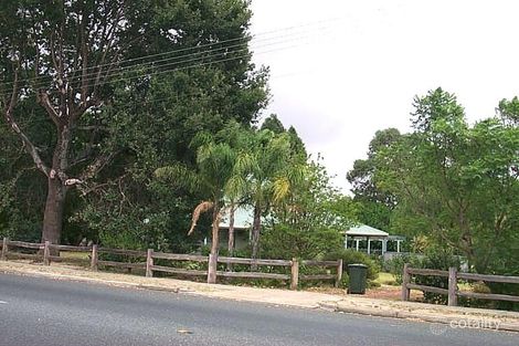 11 Mclarty Rd, Pinjarra, WA 6208
