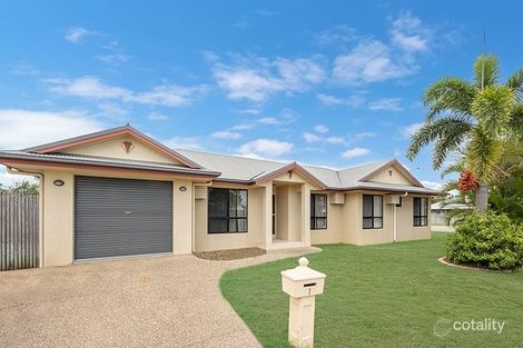 1/13 Aird Ave, Kirwan, QLD 4817