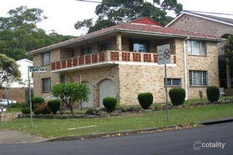 42 Alfred Rd, Brookvale, NSW 2100