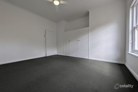 Property photo of 1 Broughton Street Lockleys SA 5032