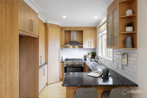 Property photo of 52A Westgate Street Pascoe Vale South VIC 3044