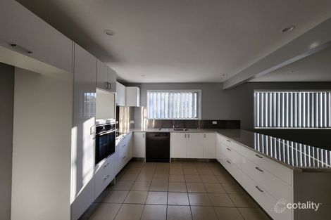 Property photo of 22 Barrine Drive Worongary QLD 4213