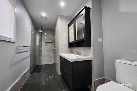 Property photo of 22 Barrine Drive Worongary QLD 4213
