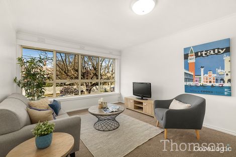 Property photo of 10/19 Mercer Road Armadale VIC 3143