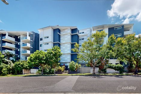 30/20 Alice St, Kedron, QLD 4031