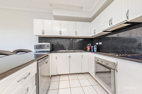 Property photo of 5/29 Sunset Drive Coconut Grove NT 0810