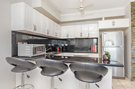 Property photo of 5/29 Sunset Drive Coconut Grove NT 0810
