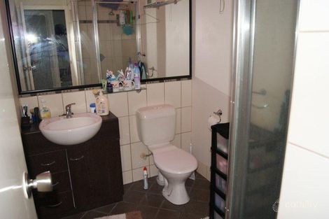 Property photo of 7/23 Prospect Street Mackay QLD 4740