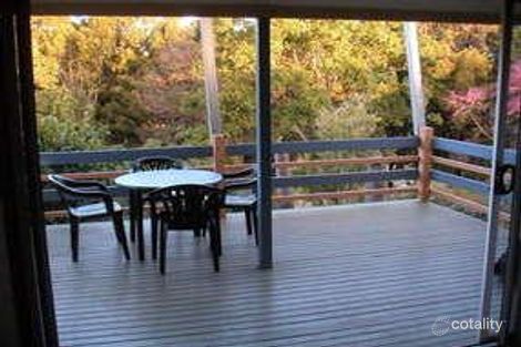 Property photo of 9 Junee Court Woombye QLD 4559