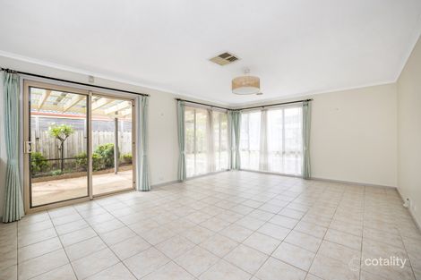Property photo of 86 Heany Park Road Rowville VIC 3178