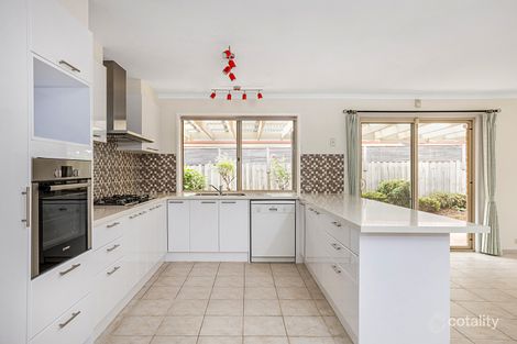 Property photo of 86 Heany Park Road Rowville VIC 3178