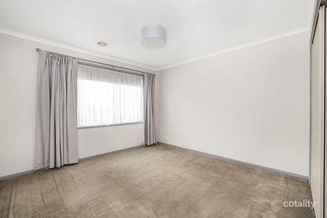 Property photo of 86 Heany Park Road Rowville VIC 3178
