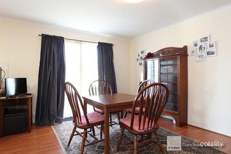 Property photo of 18 Love Street Farrell Flat SA 5416