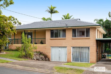 42 Borambil Rd, Shailer Park, QLD 4128