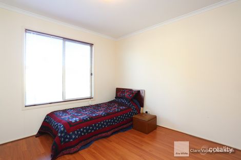 Property photo of 18 Love Street Farrell Flat SA 5416