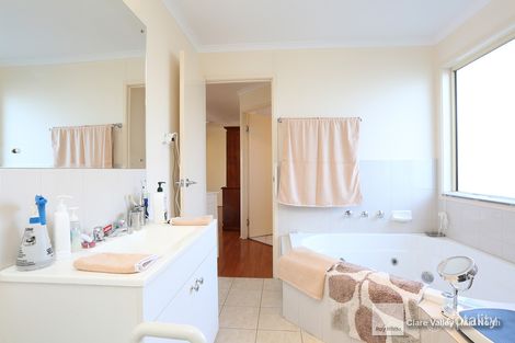 Property photo of 18 Love Street Farrell Flat SA 5416